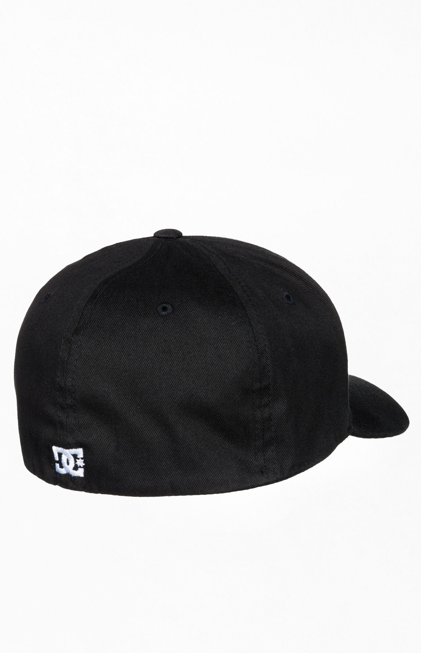 DC Shoes Cap Star 2 Stretch Fit Hat
