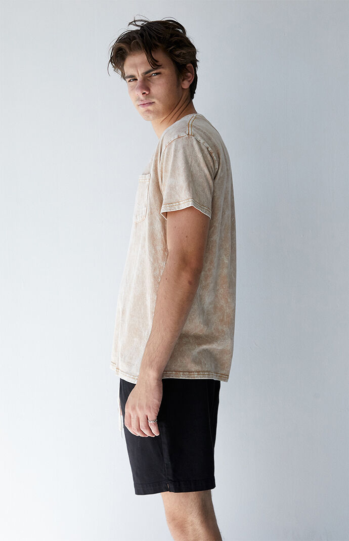 Acid T-Shirt
