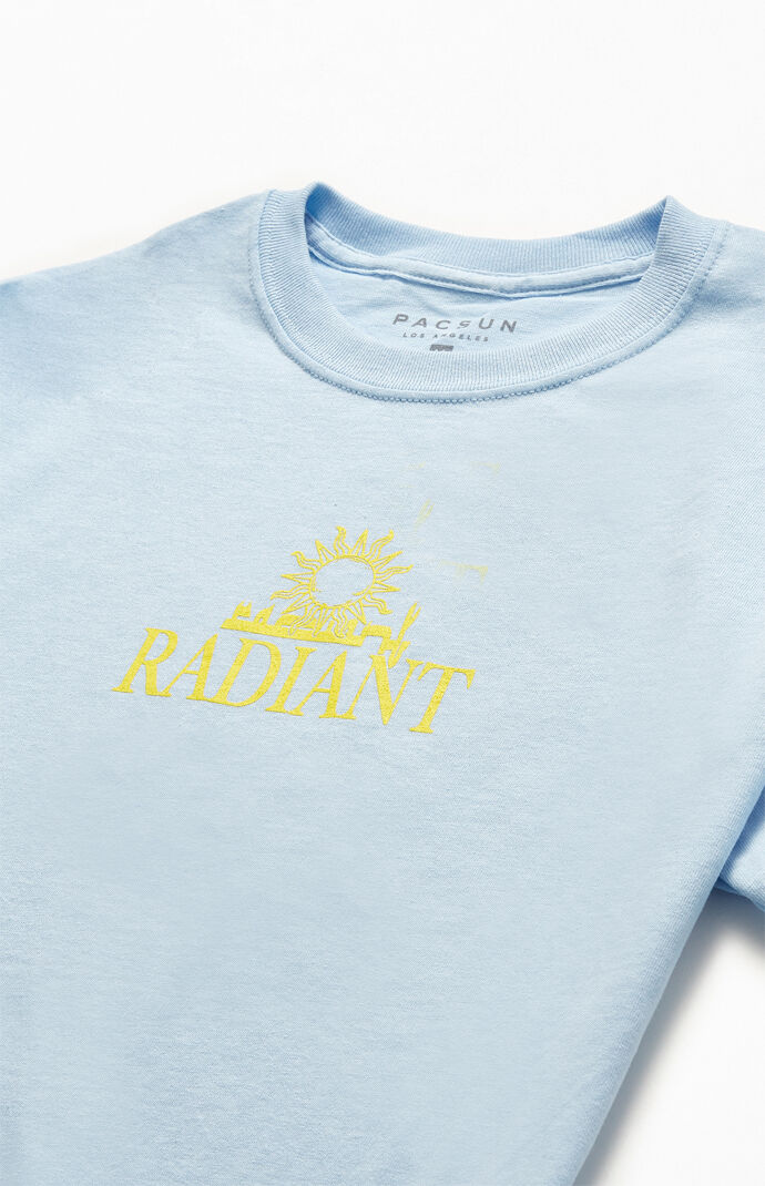 Radiant T-Shirt
