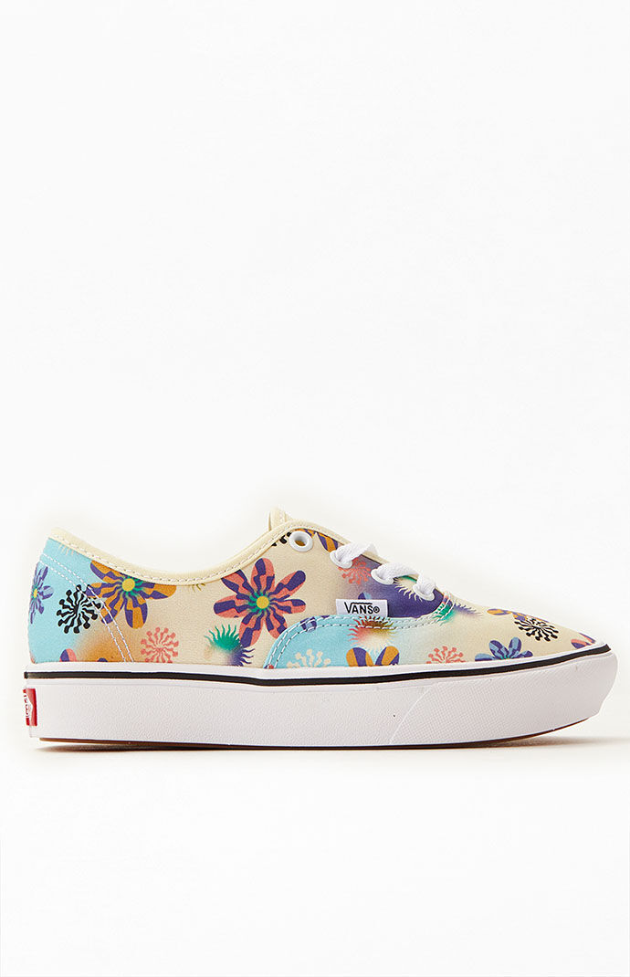 Vans femme sale authentic