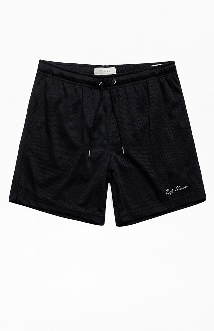 Pacsun basketball shorts new arrivals