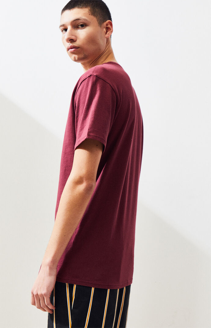 Riza Regular T-Shirt