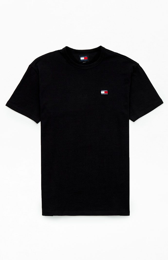 Pacsun tommy online