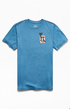 Snake Eyes T-Shirt Snake Eyes T-Shirt image number null