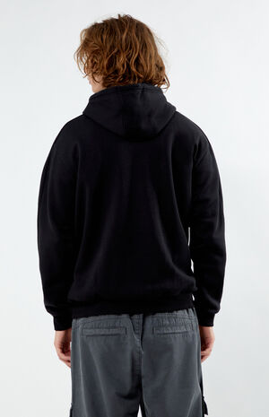 Tiro Hoodie image number 3