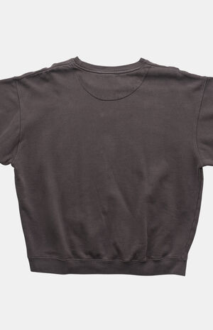 2000s Betty Boop Crew Neck Sweatshirt image number 2