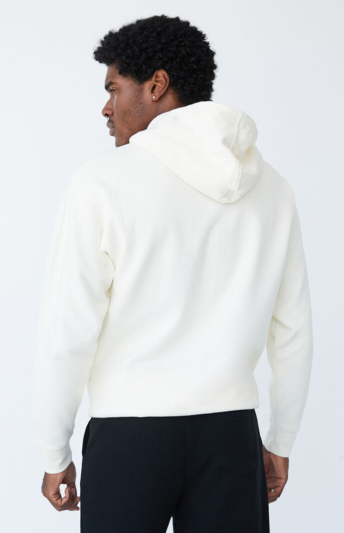Polo G Hall Of Fame Hoodie