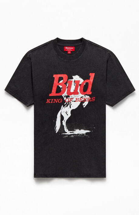 Playboy Clothing Pacsun
