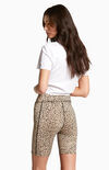 Lil Bike Shorts Lil Bike Shorts image number null