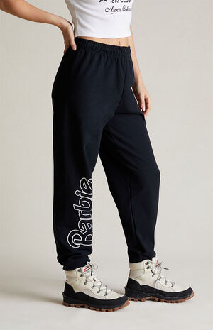 Ski Club Sweatpants image number 5