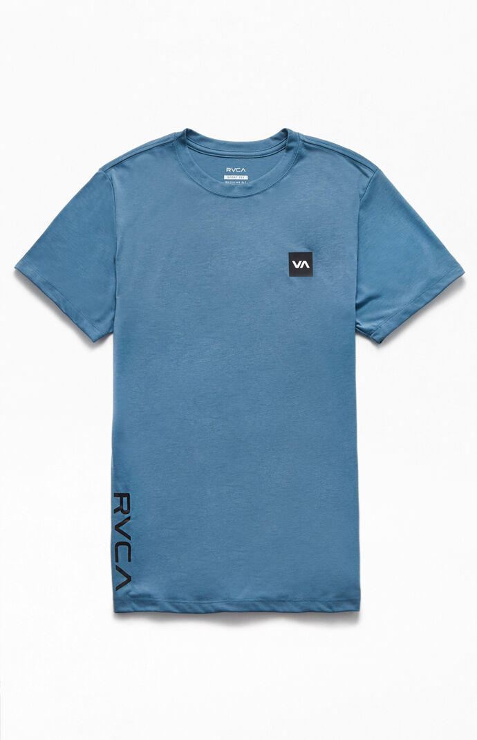 2x T-Shirt