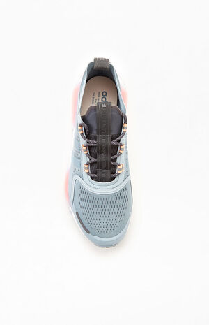 Recycled NMD_V3 Shoes image number 5