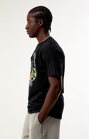 Muhammad Ali All-Timer T-Shirt image number 3