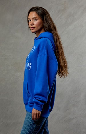 Kentucky Wildcats Hoodie image number 3