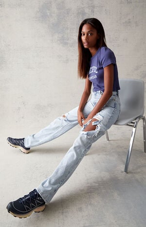 Women's Jeans, PacSun
