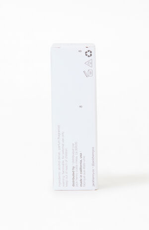 Balance 10 ml image number 4