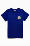 No Balls No Glory T-Shirt No Balls No Glory T-Shirt image number null