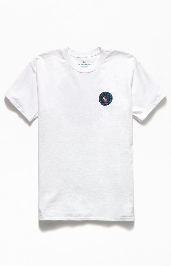 Quiksand T-Shirt