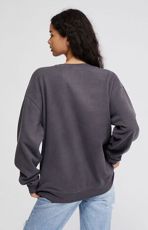 You're My Universe Sweatshirt image number 3