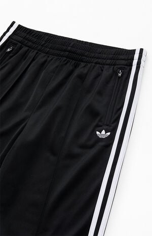 Kids Baggy Track Pants image number 2