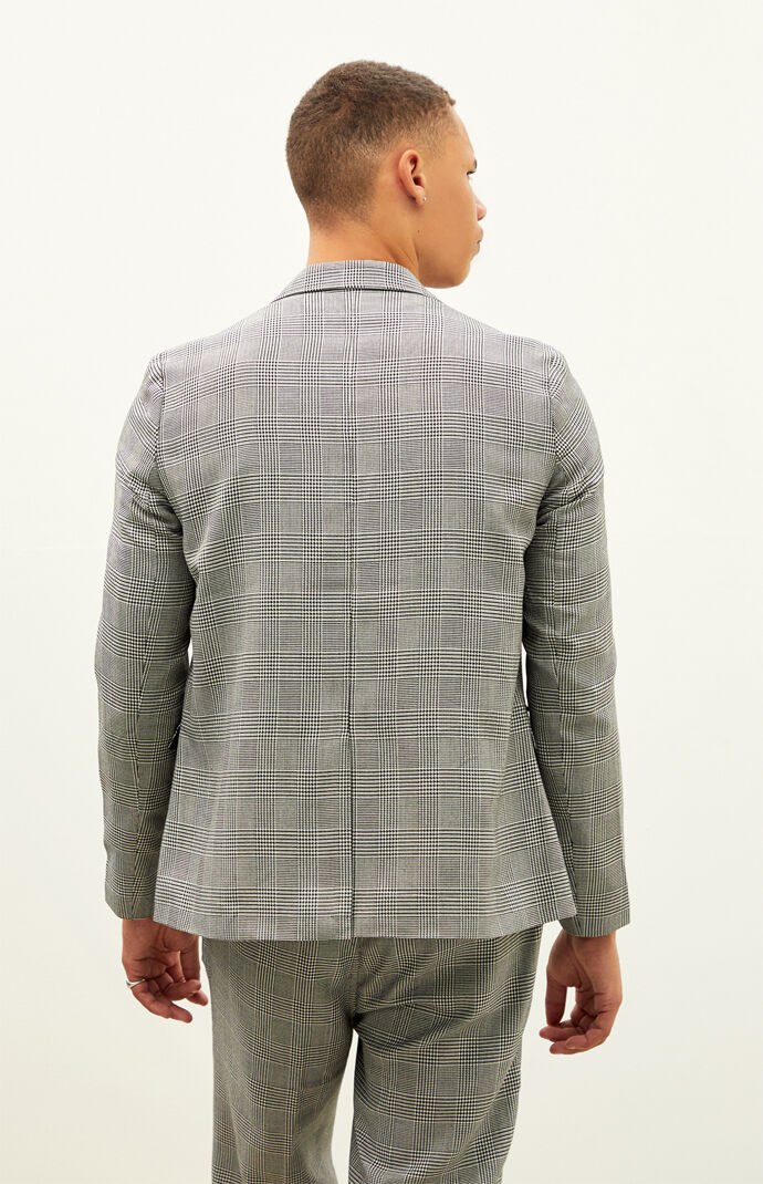 Newton Blazer