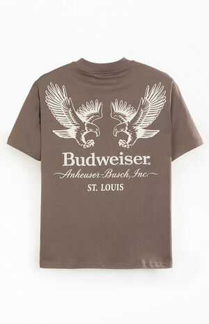 By PacSun St. Louis T-Shirt image number 1