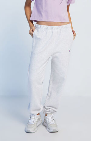 Boyfriend Sweatpants image number 2