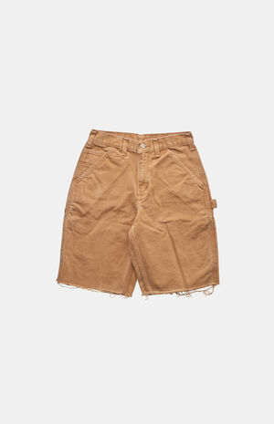 2000s Carhartt Shorts image number 2