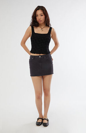 Abbey Corset Top image number 4