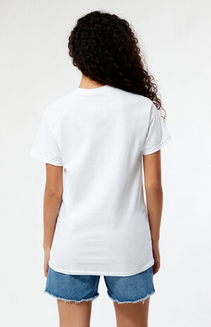 Brides Couch T-Shirt image number 4