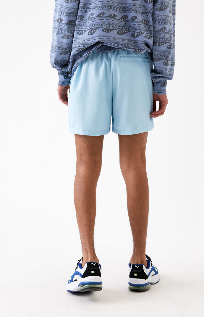 Classic Sweat Shorts