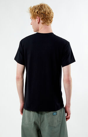 No Harm Done T-Shirt image number 4