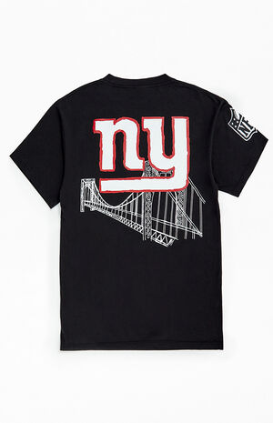 New York Giants T-Shirt image number 2