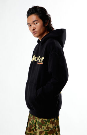 Co-Op Higher Self Hoodie image number 3