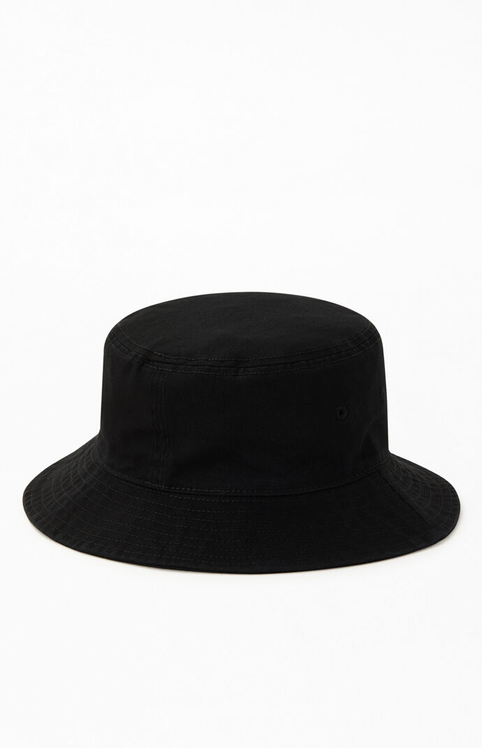 By PacSun 1953 Bucket Hat