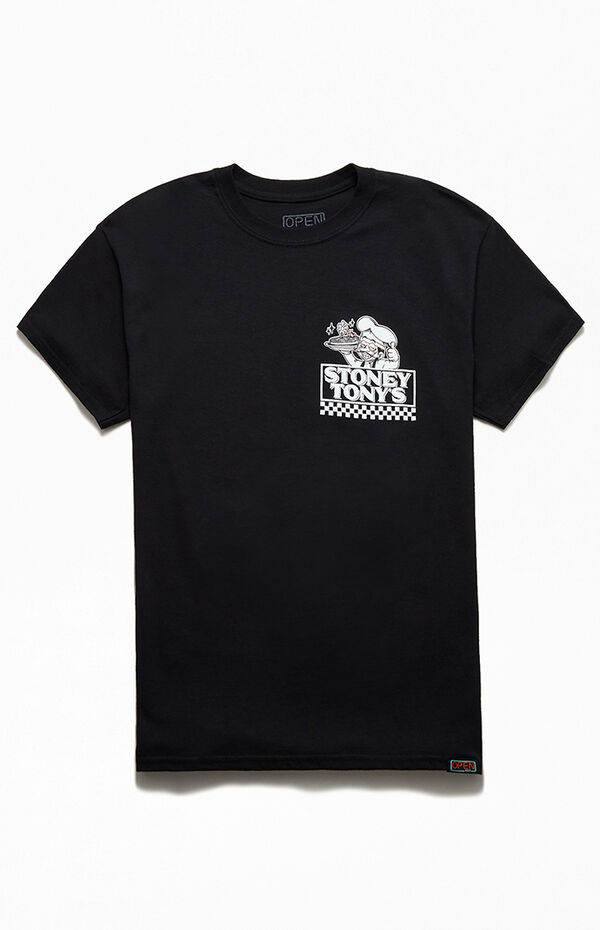 Cotton Black Allen Solly Shirts,LP Shirts Pack Of 3, Handwash