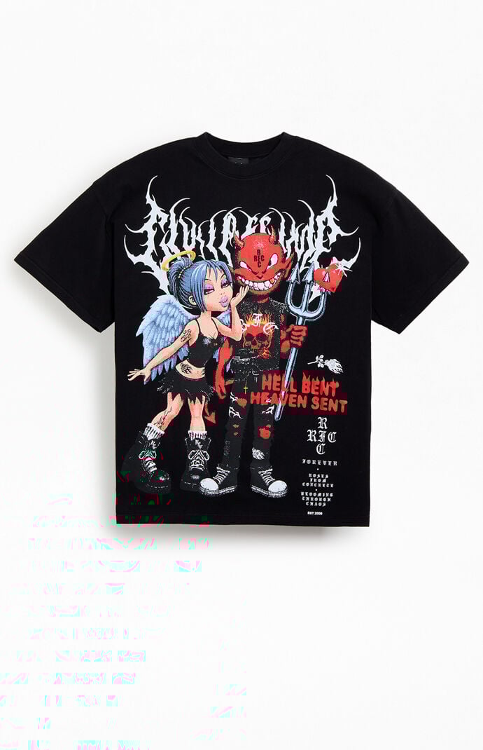 0097460120205NEW_00_001.jpg?sw=600