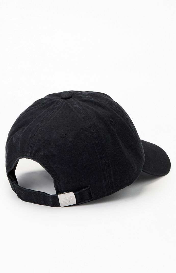 New Balance 6 Panel Classic V 2.0 Dad Hat