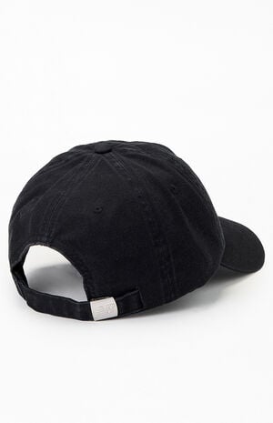 6 Panel Classic V 2.0 Dad Hat image number 2