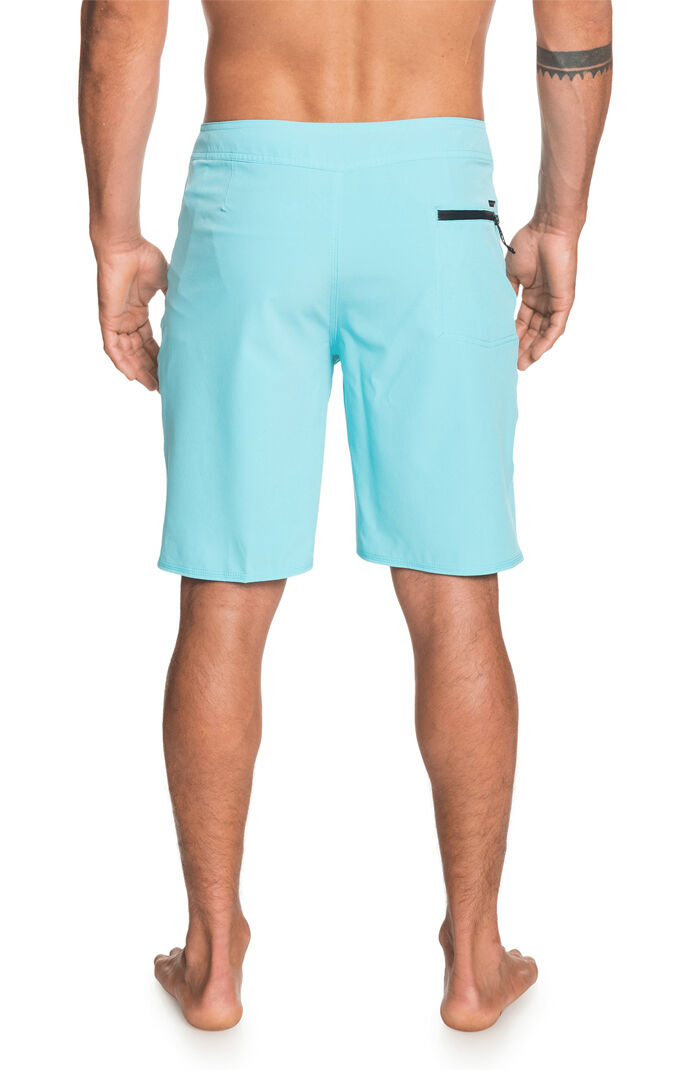 Highline Kaimana 20" Boardshorts