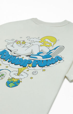 x RipNDip Eco Graphic T-Shirt image number 4
