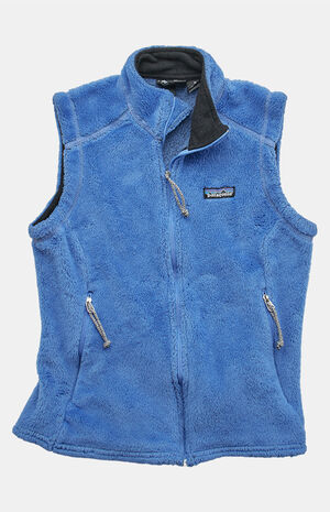 2000s Patagonia Jacket image number 1