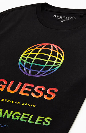 World Wide T-Shirt World Wide T-Shirt image number null