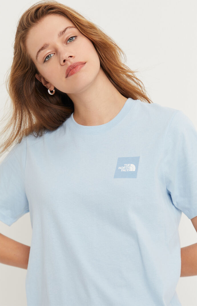 Box T-Shirt