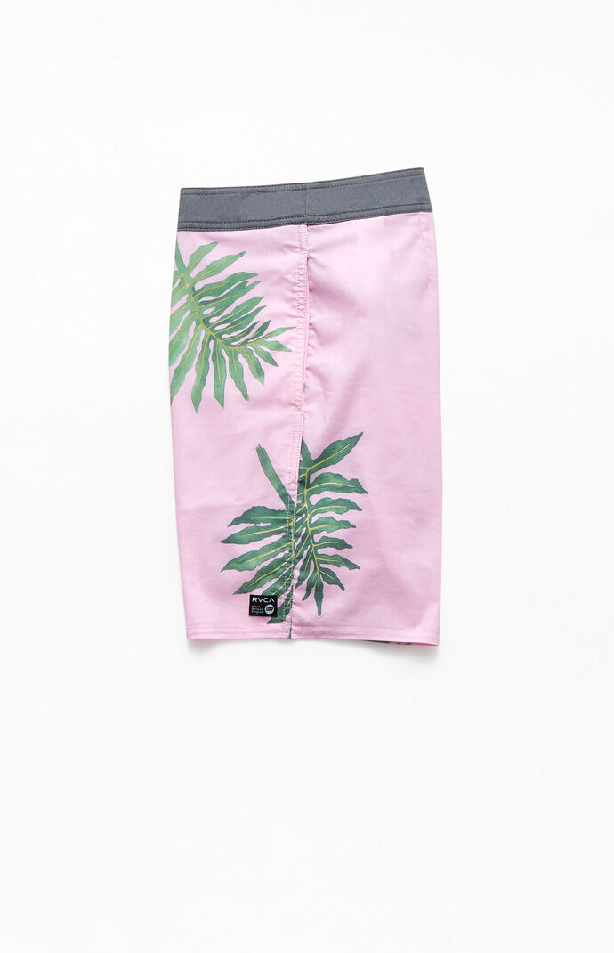 Rozich 18" Boardshorts