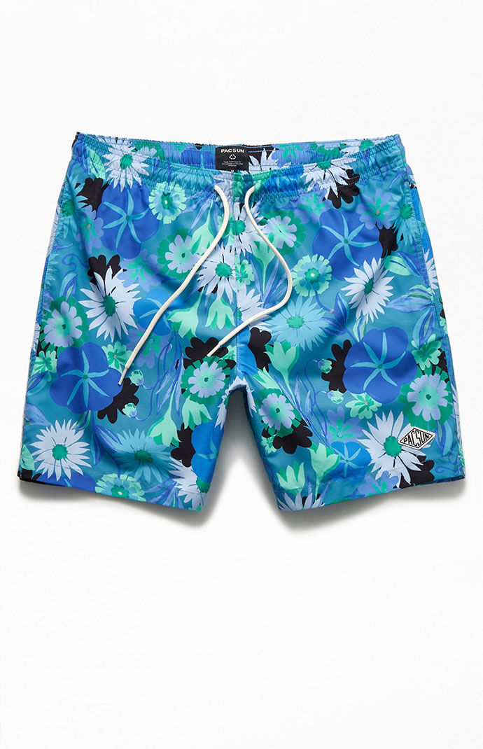 Pacsun trunks clearance