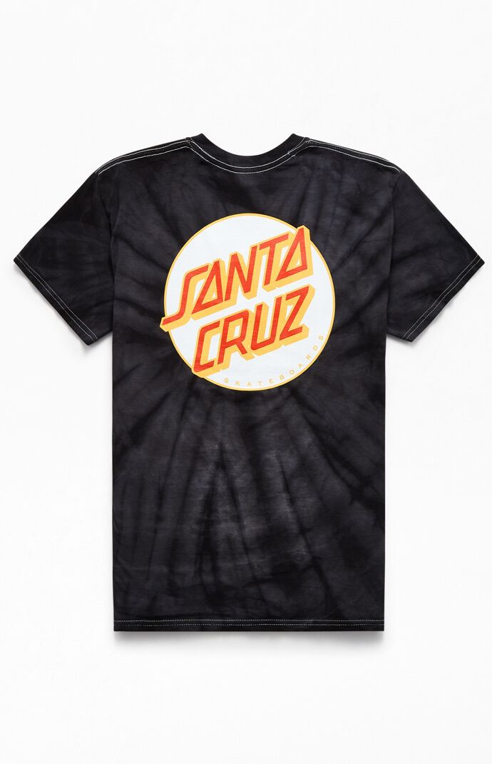 Other Dot T-Shirt