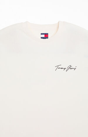 New York City T-Shirt image number 3