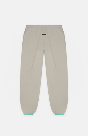 Kids Seal Sweatpants image number 1