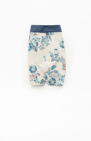 Good Times Pro 7.5" Boardshorts image number 3